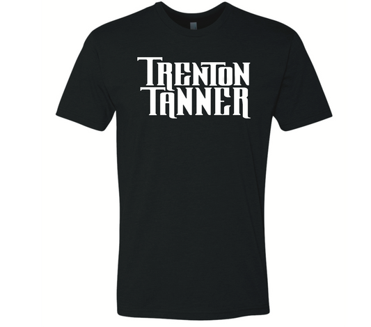 Trenton Tanner Shirt